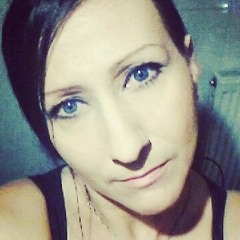 Charmantes Miststück