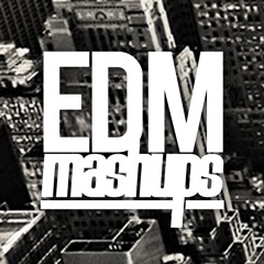 EDM Mashups
