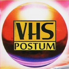 /!\ VHS-POSTUM is dead, here is the new : GAZERBIN