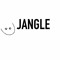JANGLE
