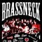 Brassneck