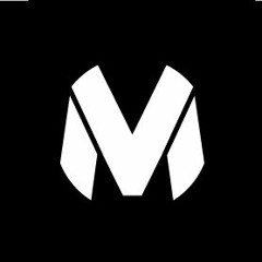 Marvin
