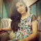 rachelsaleem