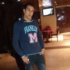 mohamed