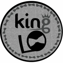 DJ KING LO