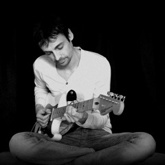 Jérémy Perret
