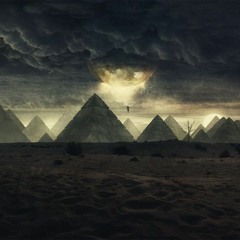 Ilı Ahmed Ozii Ilı