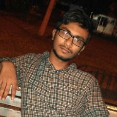 Roshan