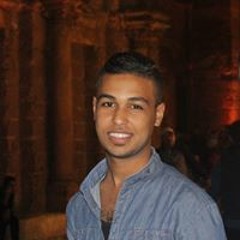 Mo_hasan