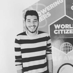 Muhammed Sobhi