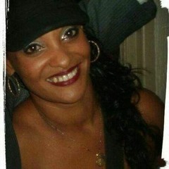 Nadene