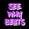 SeeWhyBeats