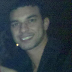 Gabriel Melo
