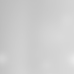 Oscar Beckman  remixes.