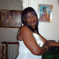 Ilene Watson