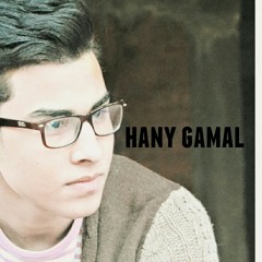 hany gamal