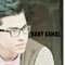hany gamal