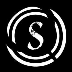 Singularity Audio