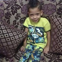 ياسين ومالك ومالك