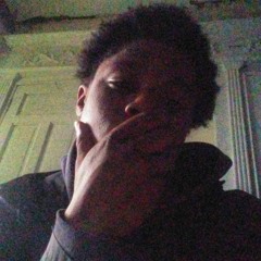 Ra,Kim Bandz Aka Rocky Bandz