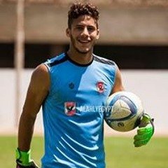 Mahmoud galal