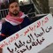 Emad Yaseen