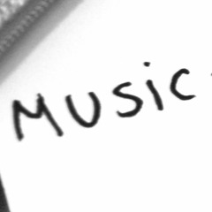 Music = Life