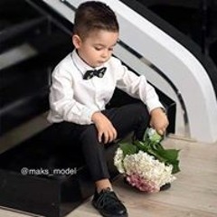 مصطفي آمين