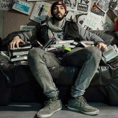 Junior High Official