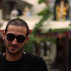 BassfrequencyOfficial