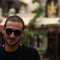 BassfrequencyOfficial