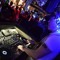 DJ BOLD