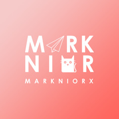 MARKNIOR MARKJIN