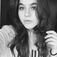 Ester Yousseif