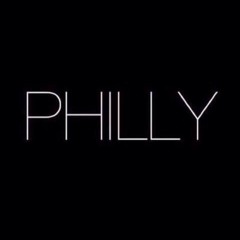 phillymusic