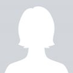 User 522528154