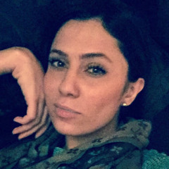 sara khodadad