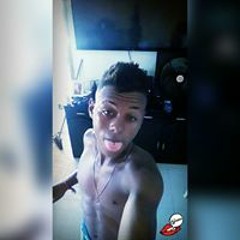 Pagode