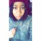 Sashalee Slim Wickham