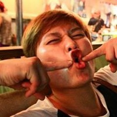 蔡志銘