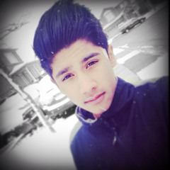 sahand eshan