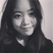 Wendy Wu