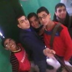 جوكر