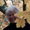 Clare Rodgers Gill