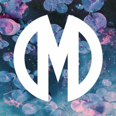 Christian Music Daily