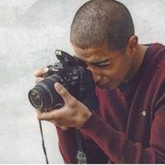 Mohamed Salama