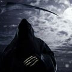 Skull Andbones