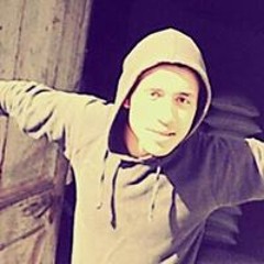 kareka102@facbook.com