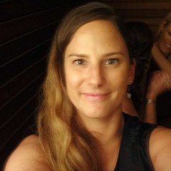AmberO
