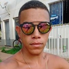 Leandro Pablo